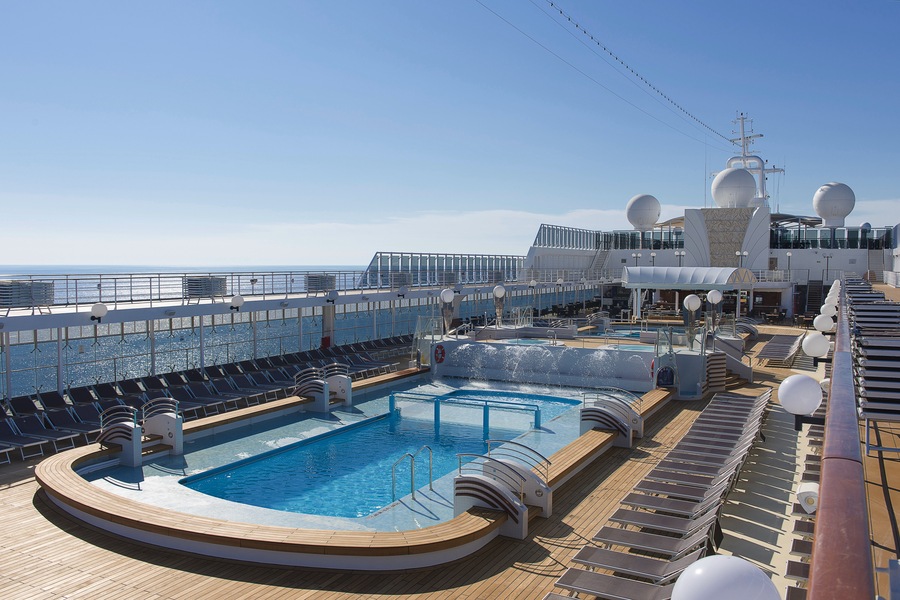 MSC Cruises MSC Opera Le Piscine and Doremi Spray Park 2 ©MSC Rights - Ivan Sarfatti.jpg